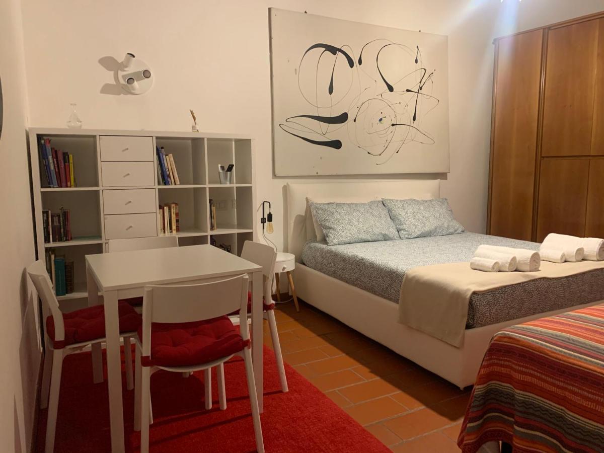 B&B Modena - La casa del Centro - Bed and Breakfast Modena