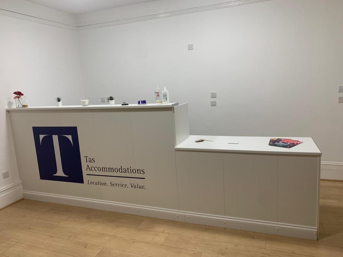 Loft-Doppelzimmer mit eigenem Bad