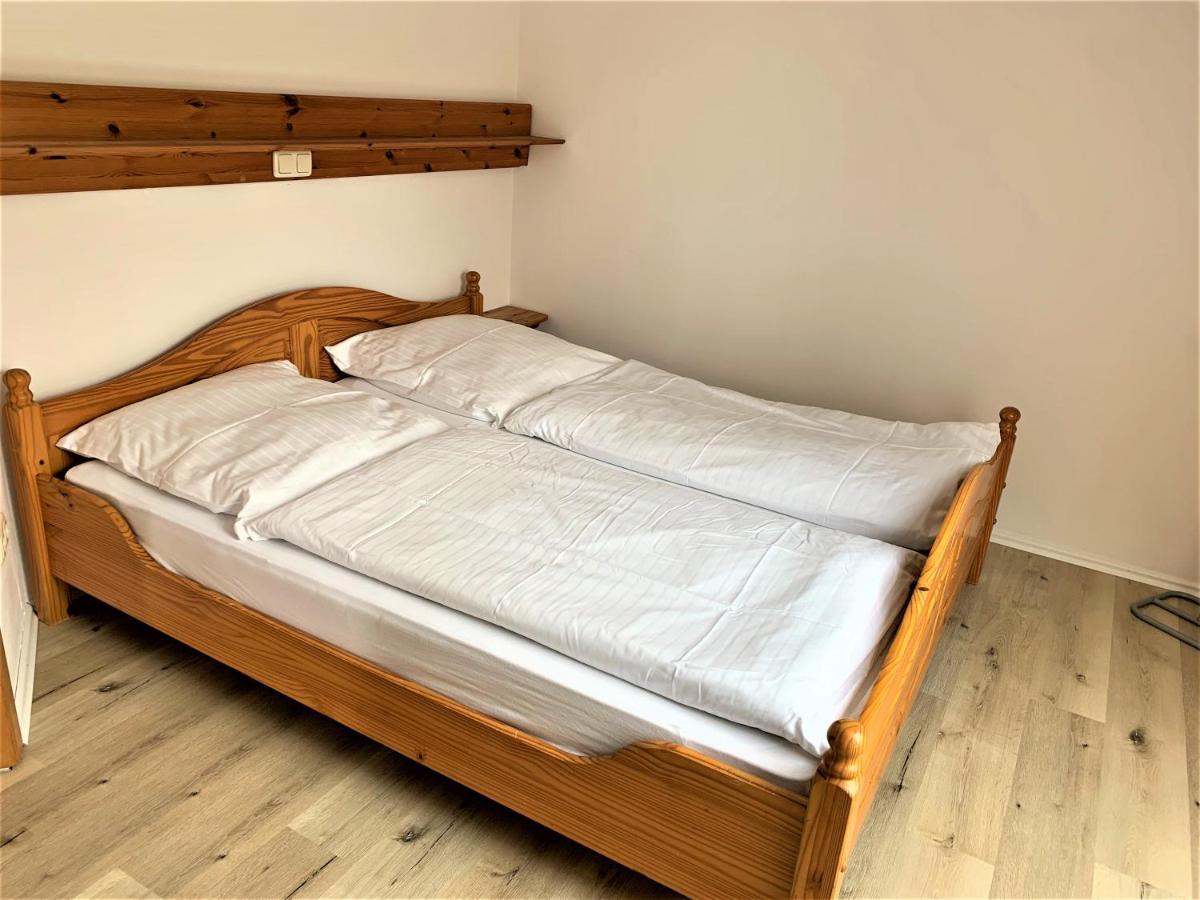 Apartamento Estudio 