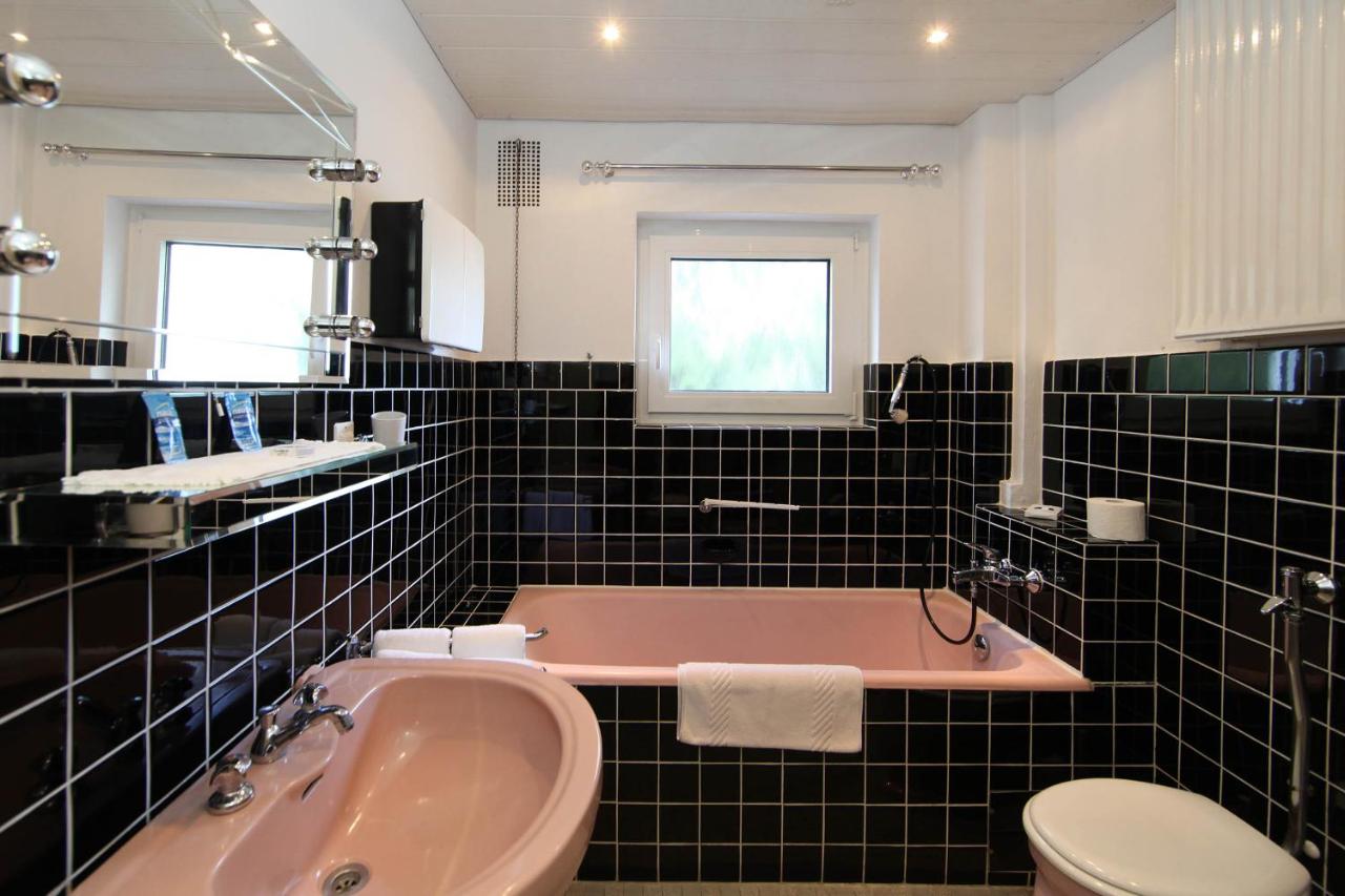 One-Bedroom Apartment Venus