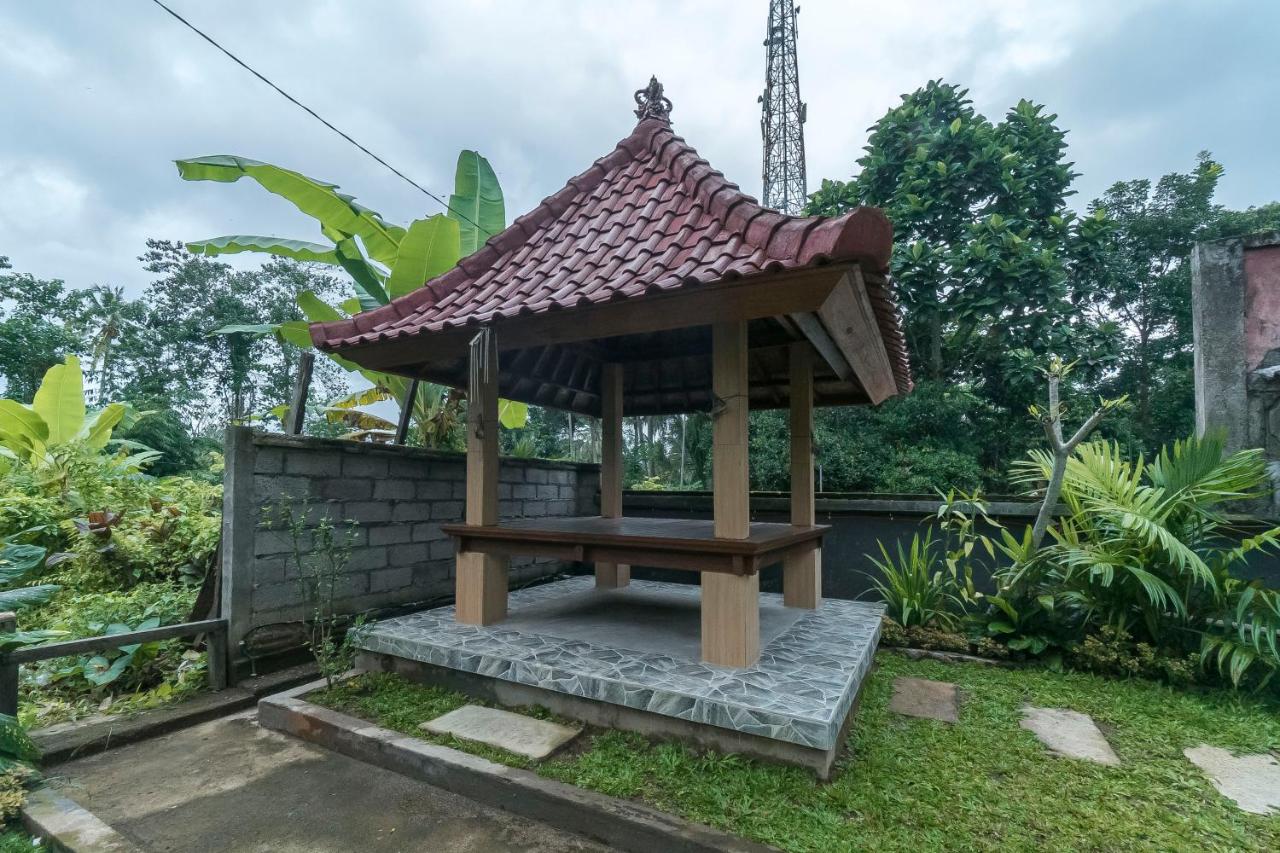 Standaard Tweepersoonskamer