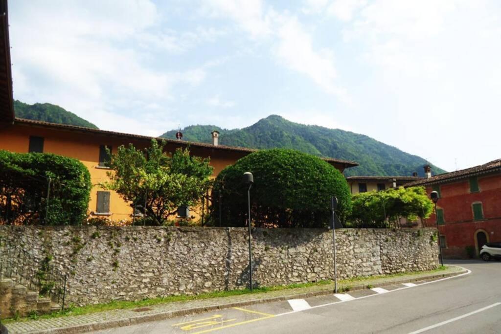 Il Vaticano del lago d Idro - B&B