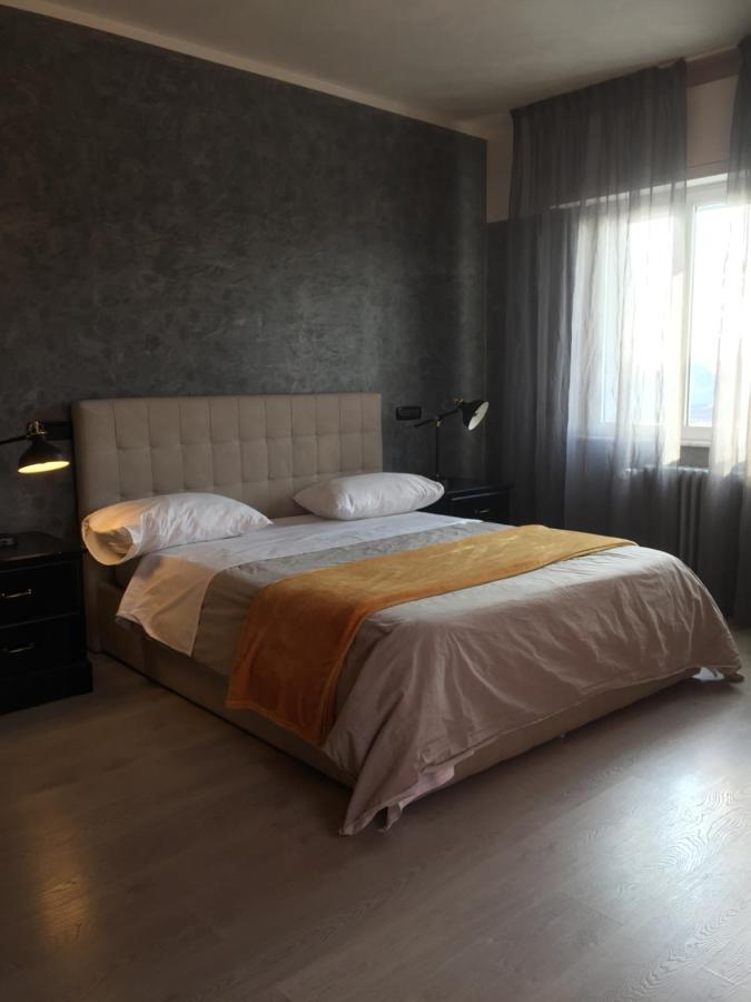 Suite Exécutive Londres 