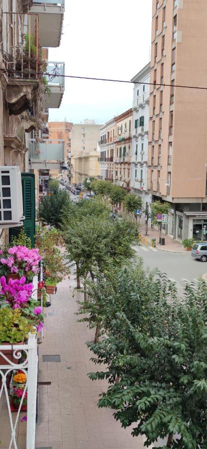 Casa Principe Taranto "Intero appartamento" - B&B
