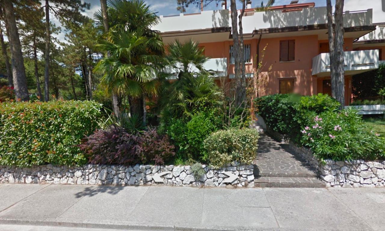 BA - Maestrale- - Bed and Breakfast