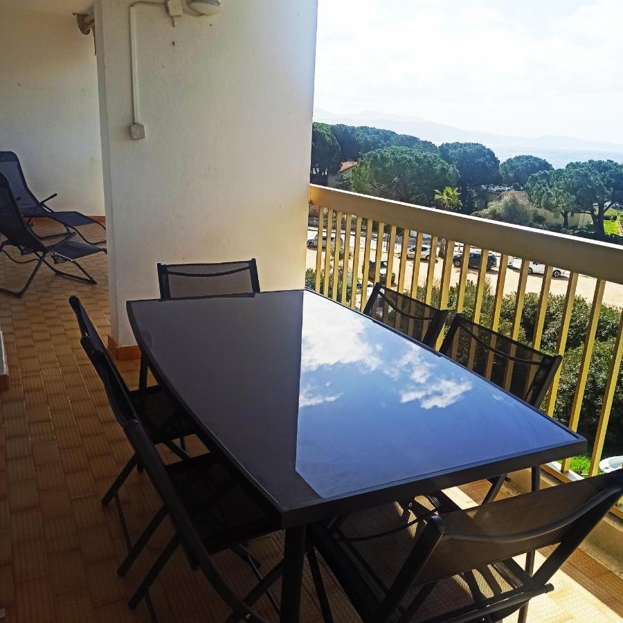 U Riniccio - Ferienwohnung