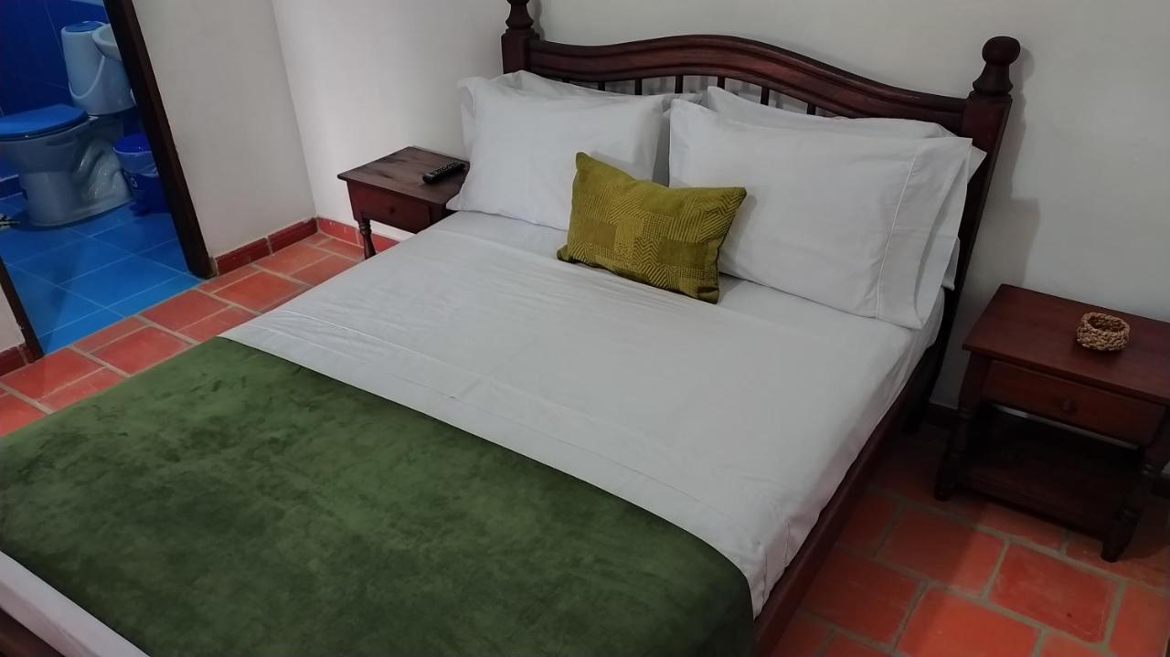 Camera Matrimoniale Budget