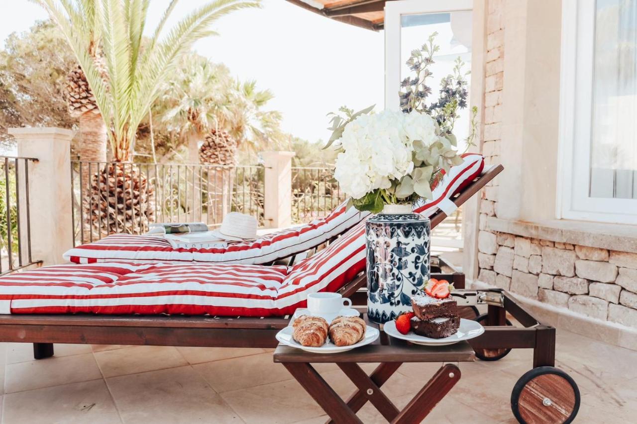 Appartamento Superior