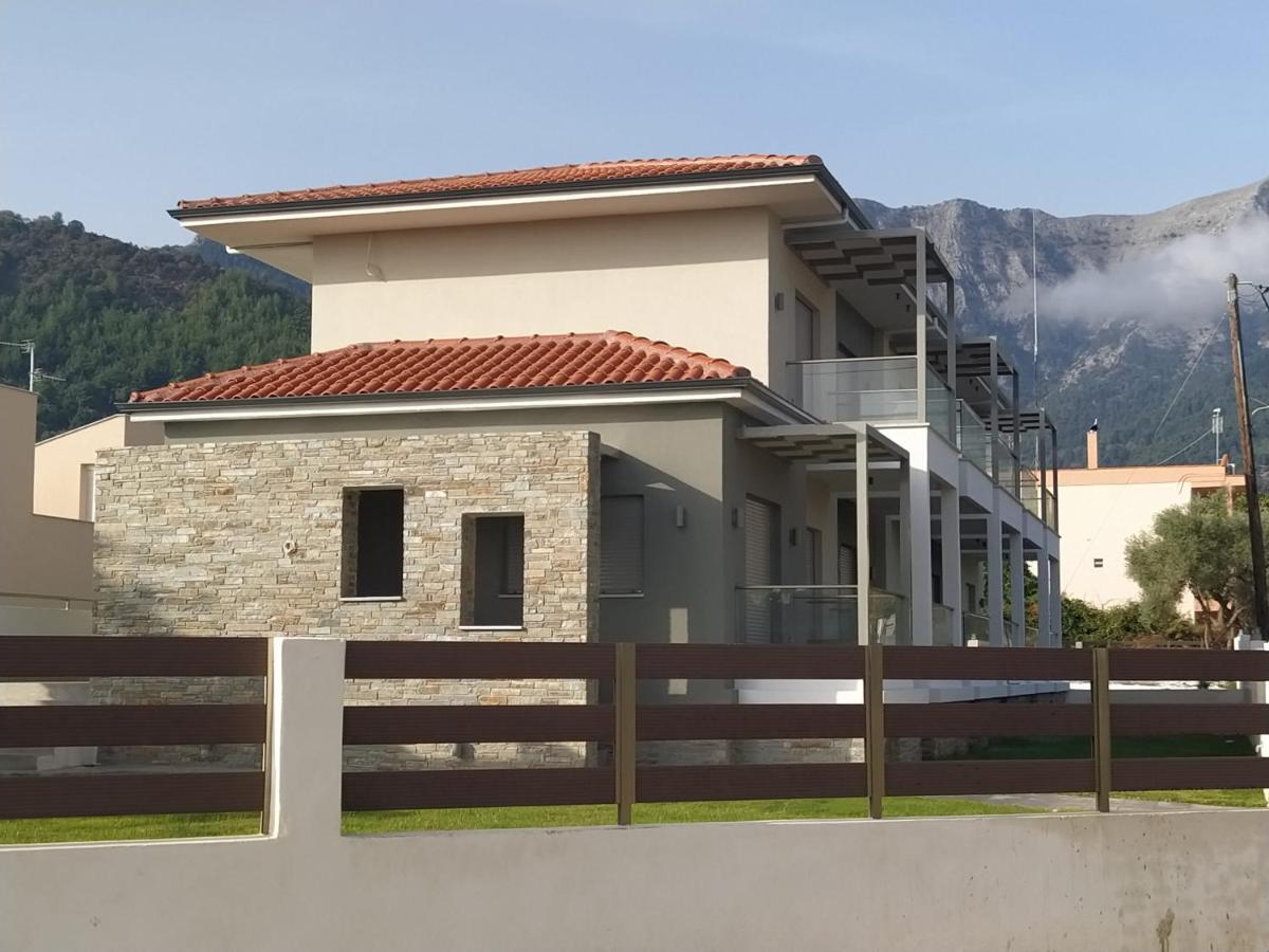 MEDITERRANEO - Bed and Breakfast
