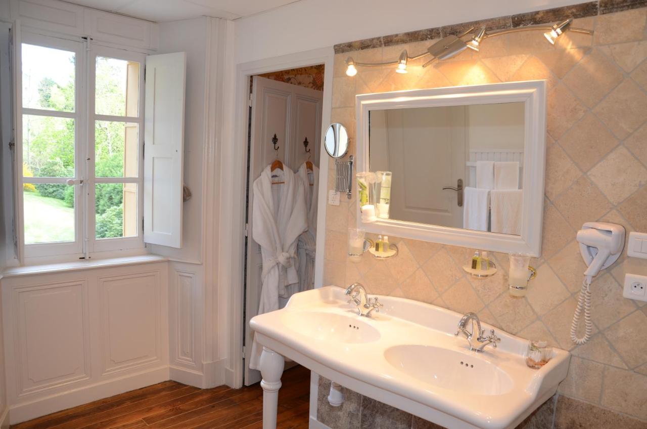 Luxe Tweepersoonskamer