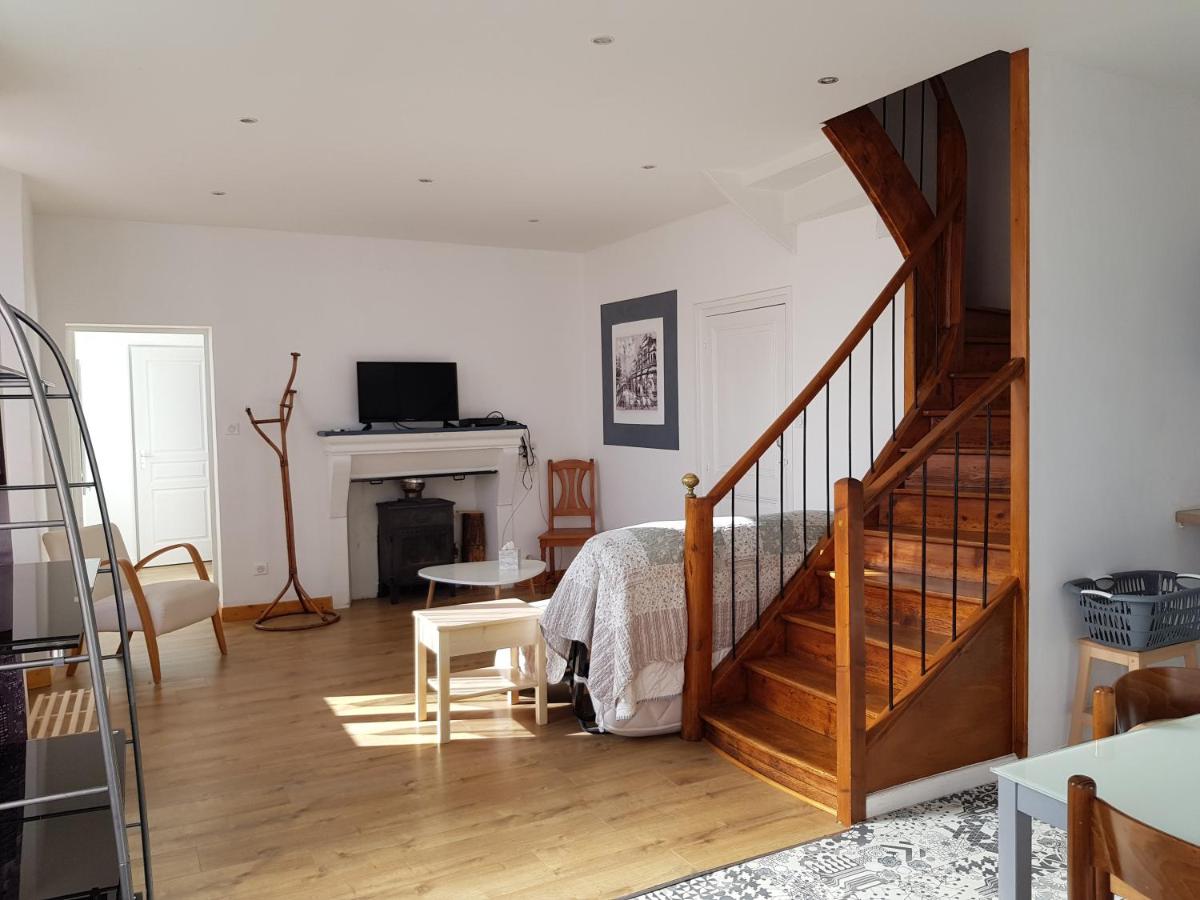 Haus mit 5 Schlafzimmern
