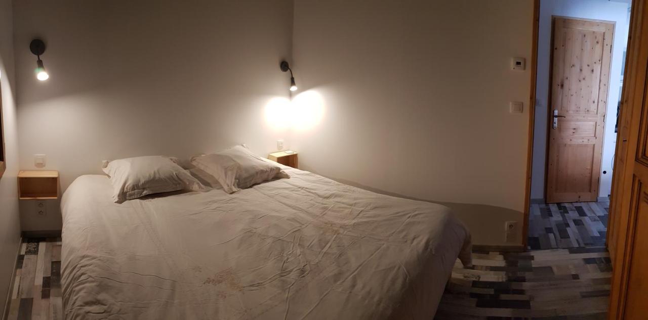 Haus mit 1 Schlafzimmer