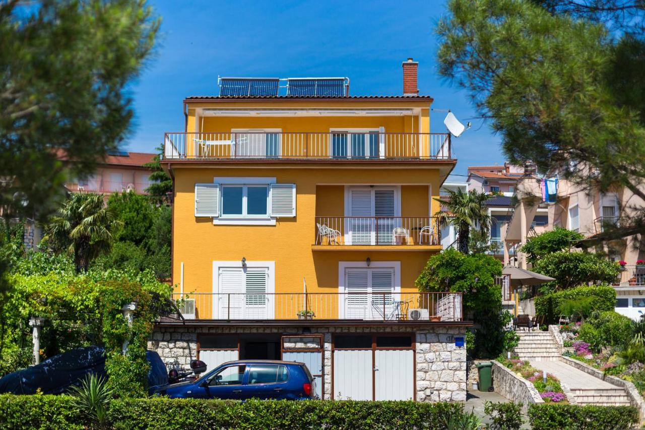 BLAZI - B&B