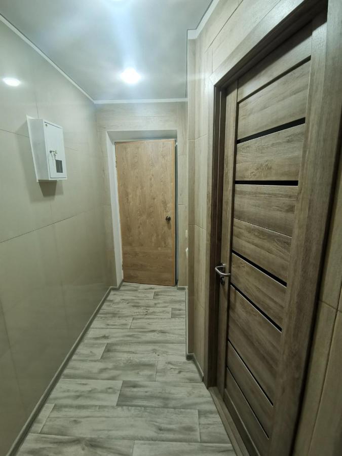Spacious studio apartment - B&B