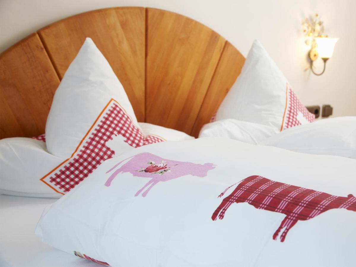 Appartamento Superior con 1 Camera da Letto 