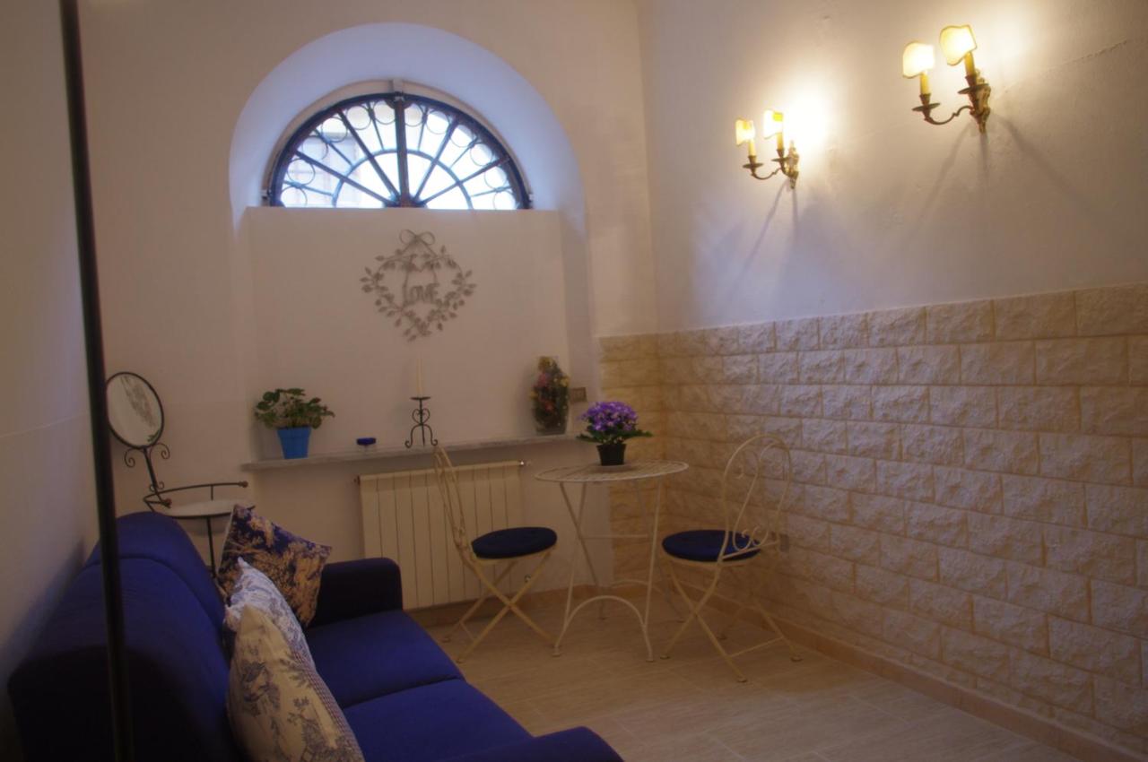 Habitación cuádruple