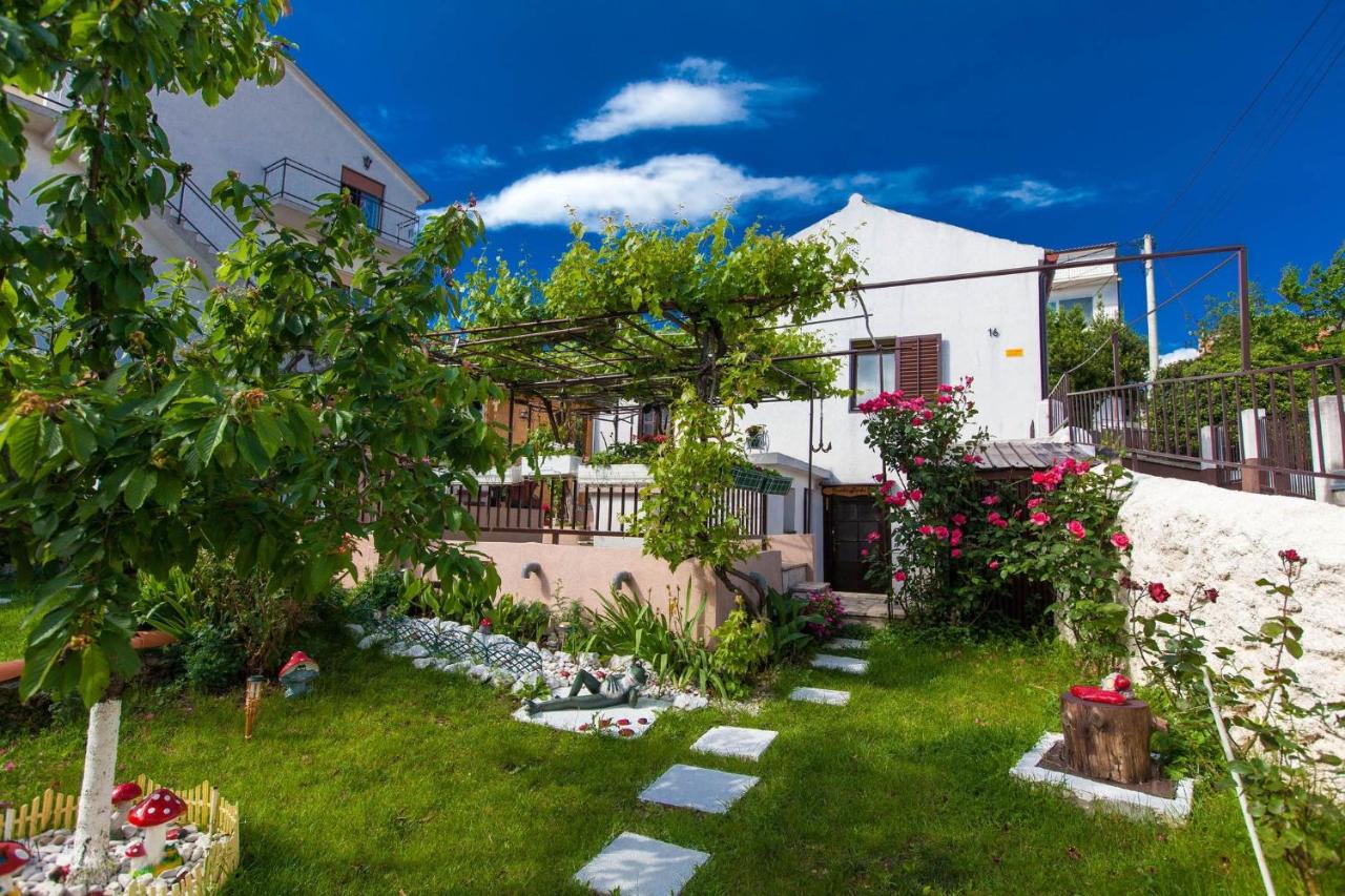BORNA - B&B