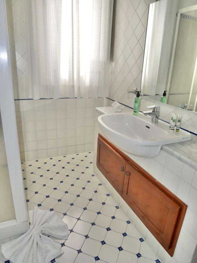 One-Bedroom Apartment (3 Adults) - Split Level
