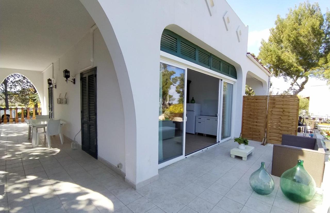 La prima casa - B&B