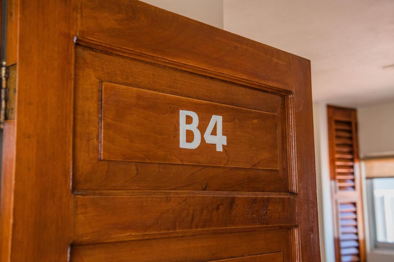 Hotel Valle - B&B Ixtapa-Zihuatanejo