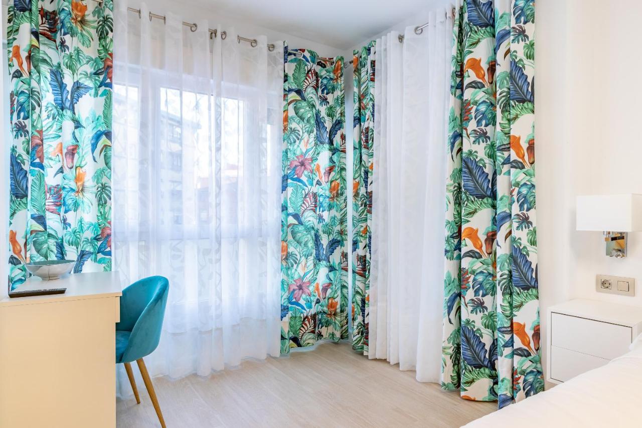 Doppelzimmer - barrierefrei