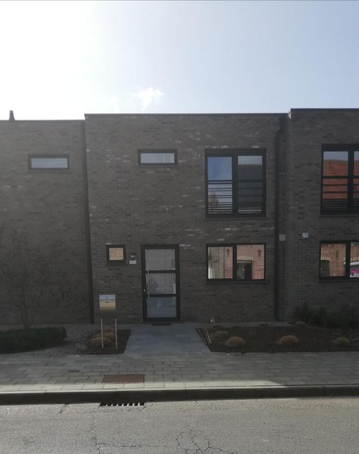 Enroutehome - Chambres d’hôtes
