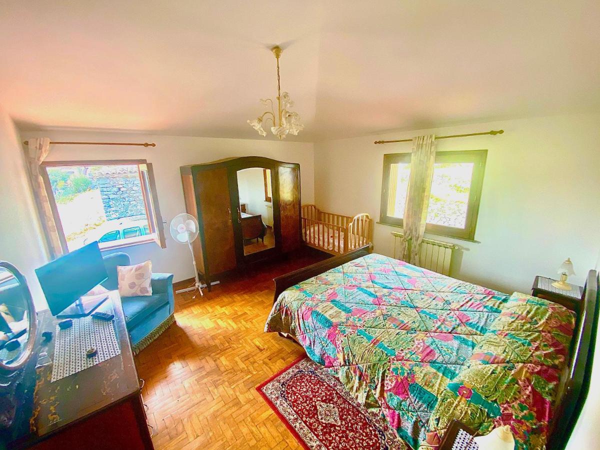 Maison 3 Chambres