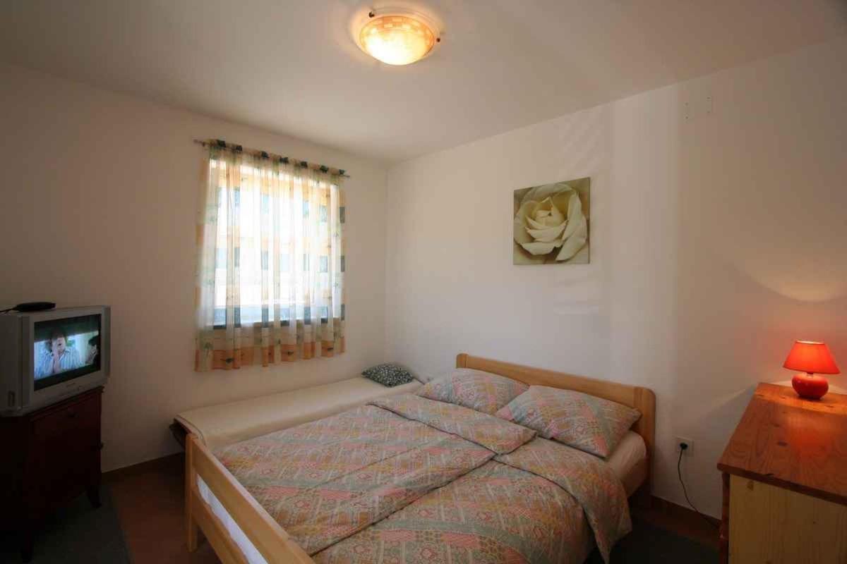 Appartamento 