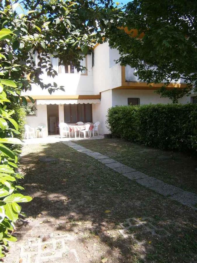 Holiday home in Bibione 24579 - Bed and Breakfast
