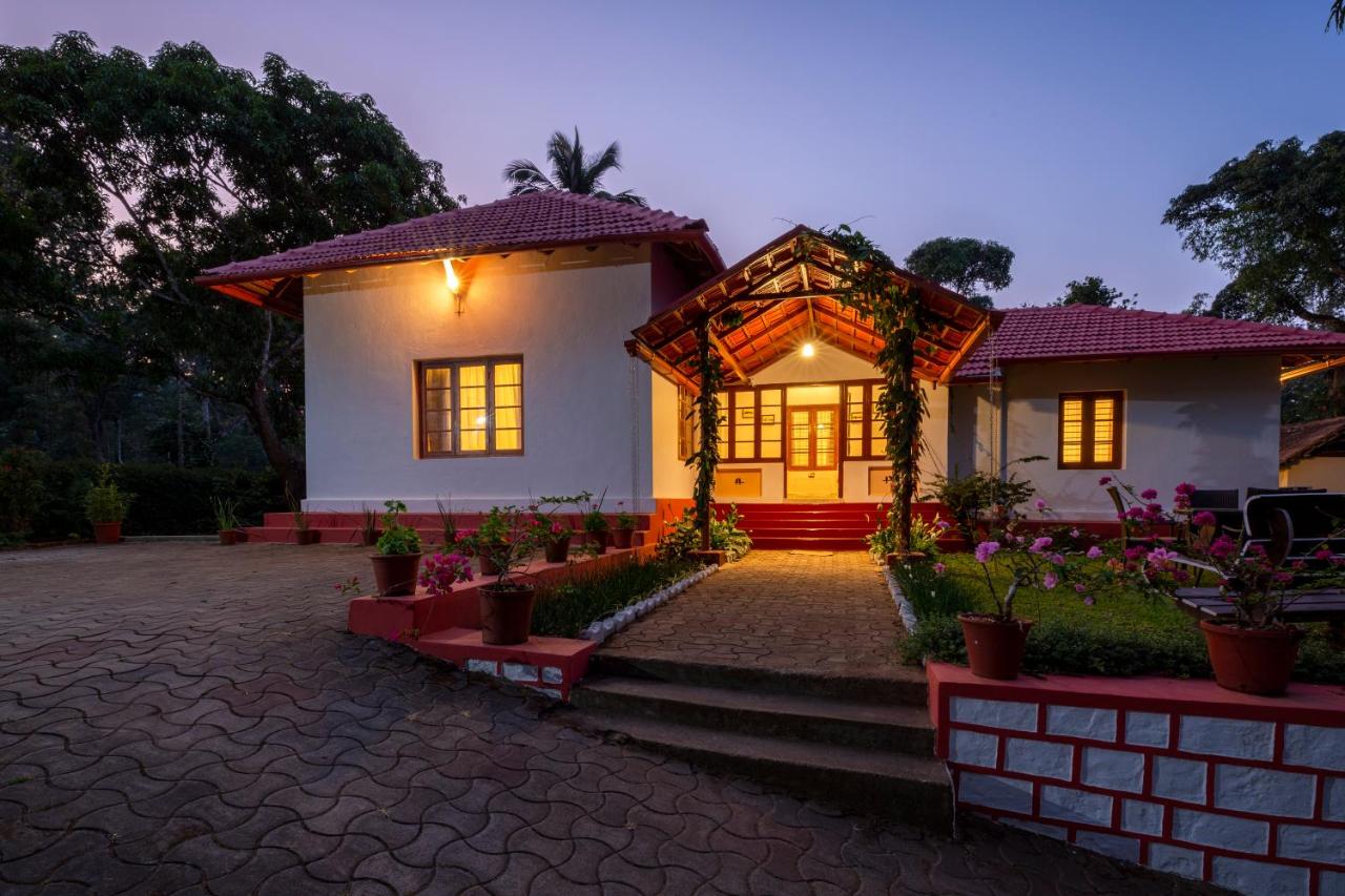 Surgi Bungalow 3 Bedroom