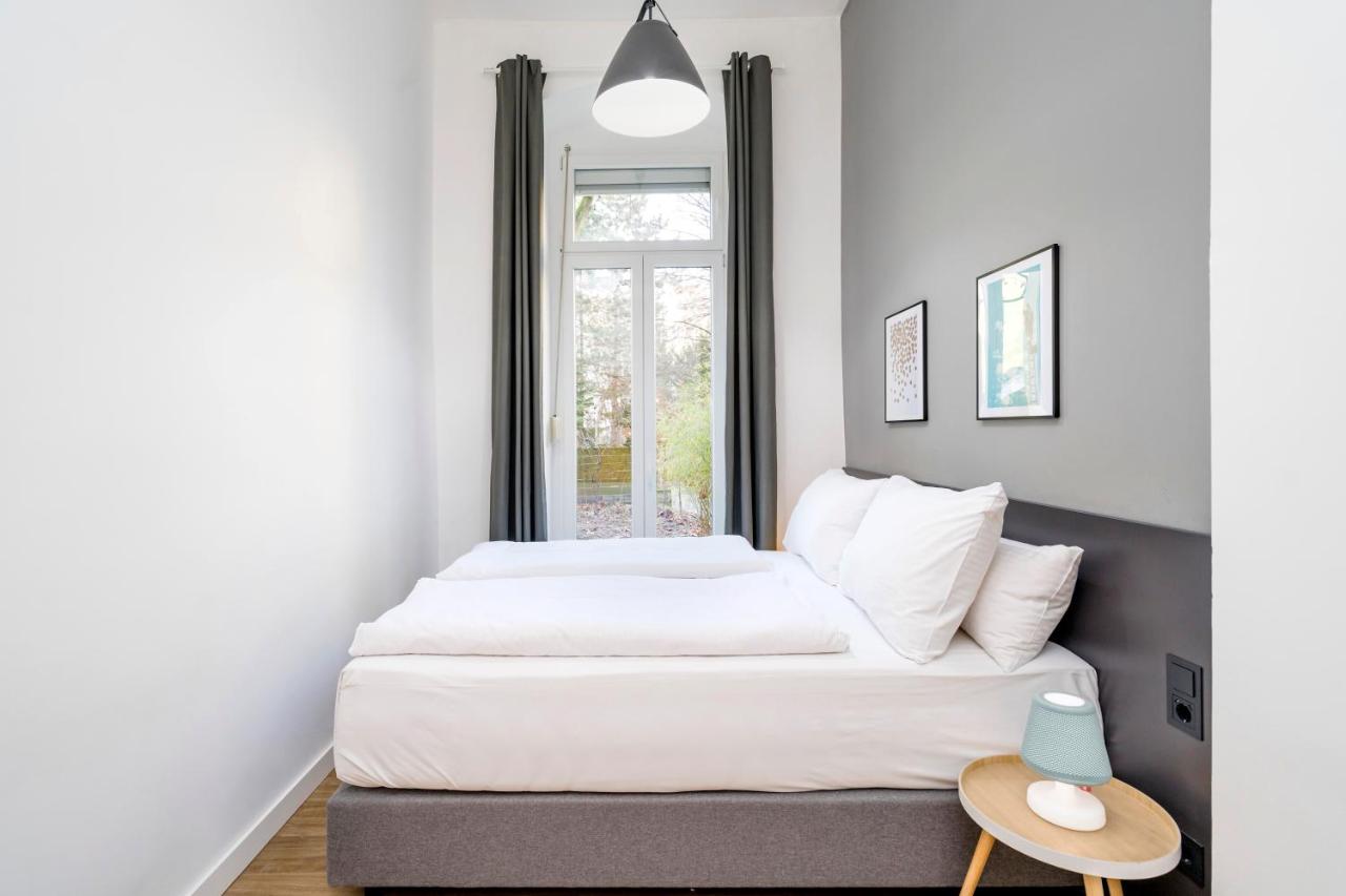 Appartamento con 3 Camere da Letto e Terrazza