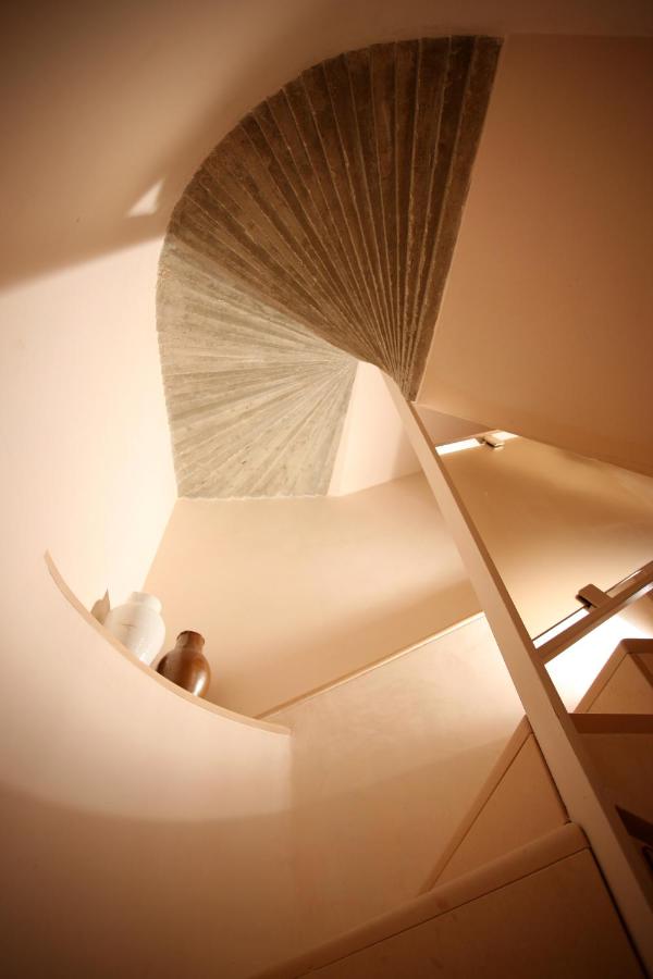 Palazzo Santinelli - Ferienwohnung Sant'Angelo in Vado