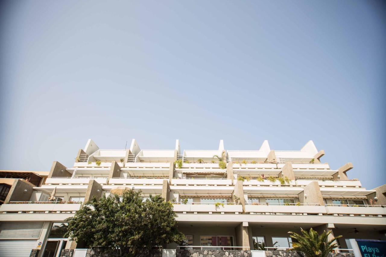 Vistas al Mar junto a la Playa 2D - Bed and Breakfast