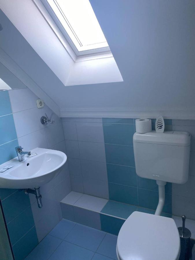 Habitación Doble Superior con vistas al lago - 1 o 2 camas