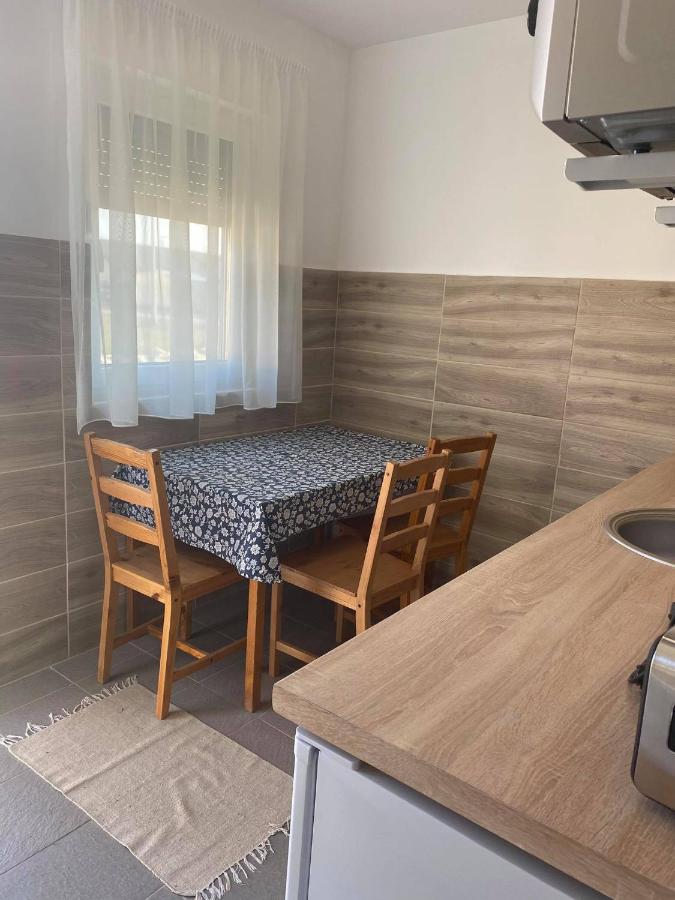 Habitación Familiar con vistas al jardín