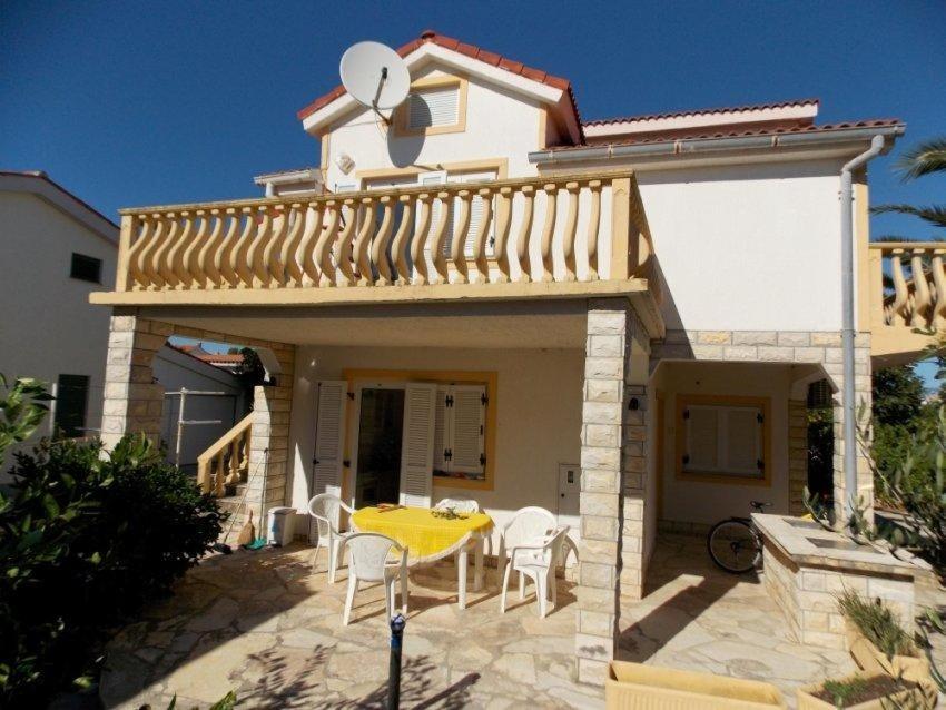 Apartment (4776-2) in Vir - B&B Vir