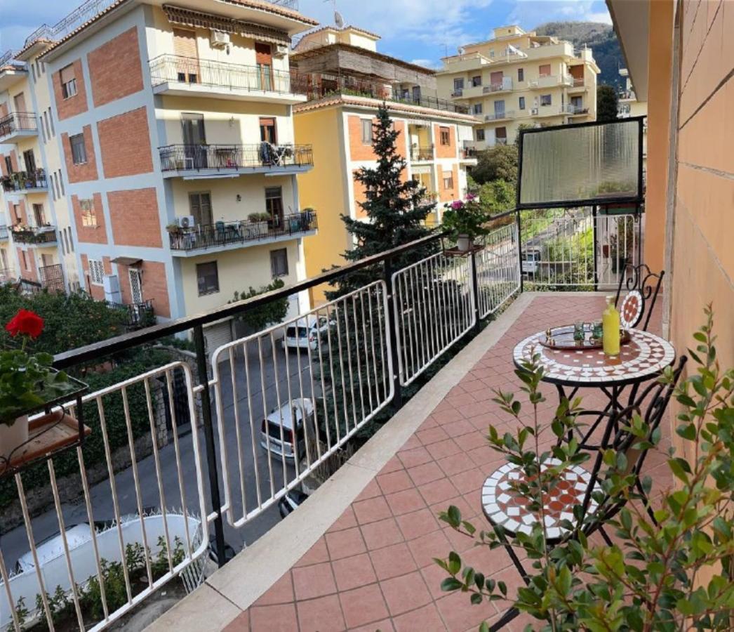 A Casa e' Mammà - B&B
