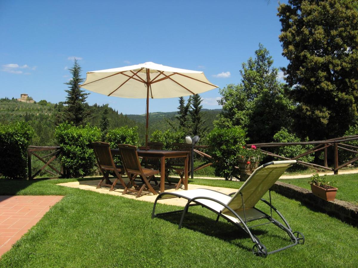 Appartement - Begane Grond
