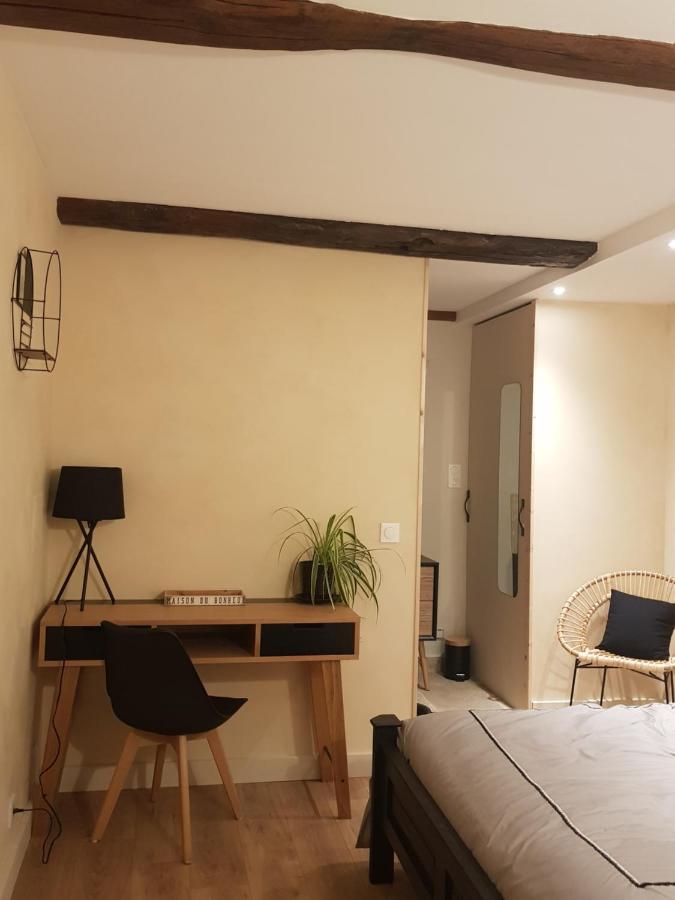 Camera Matrimoniale con Bagno Privato