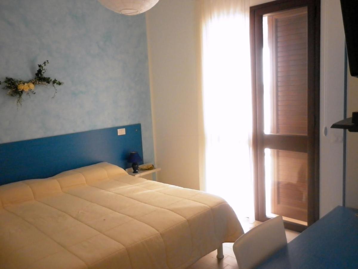 Haus mit 2 Schlafzimmern