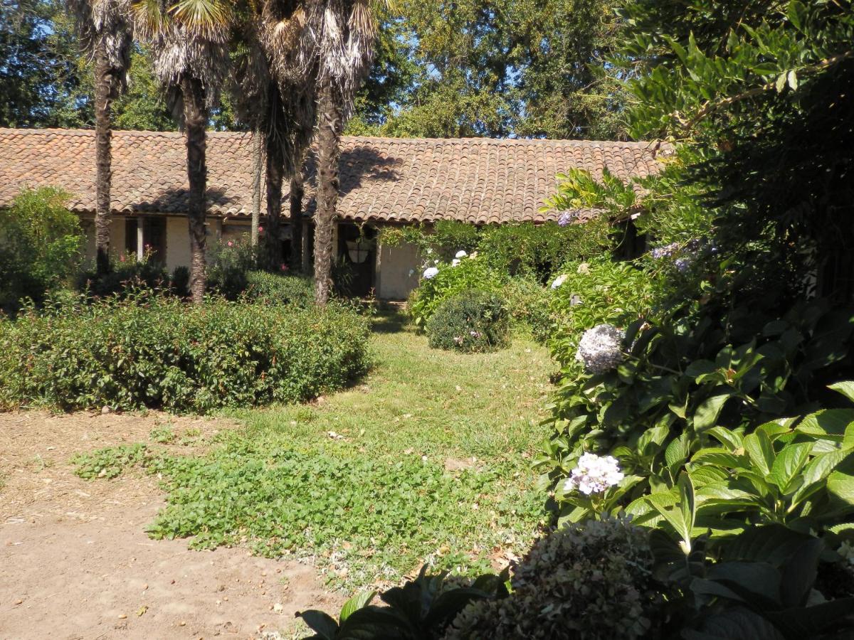 Appartement met 1 Slaapkamer