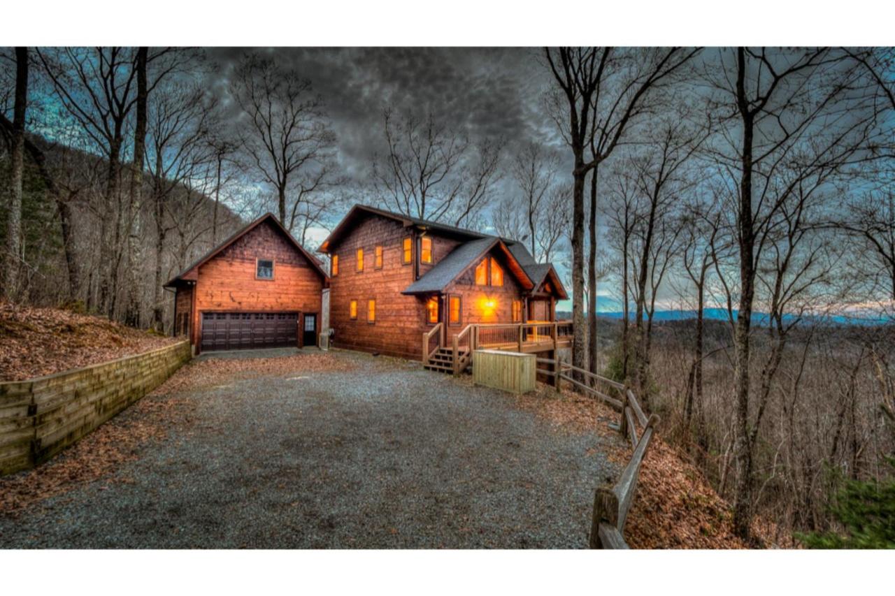 The Hideaway - B&B
