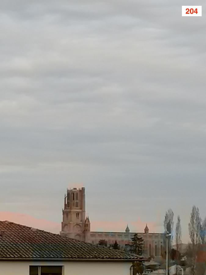 Immoappart - Chambres d’hôtes