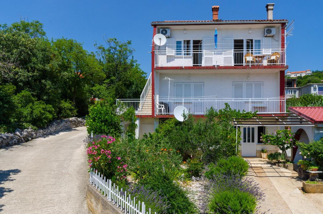 BRISKI - B&B
