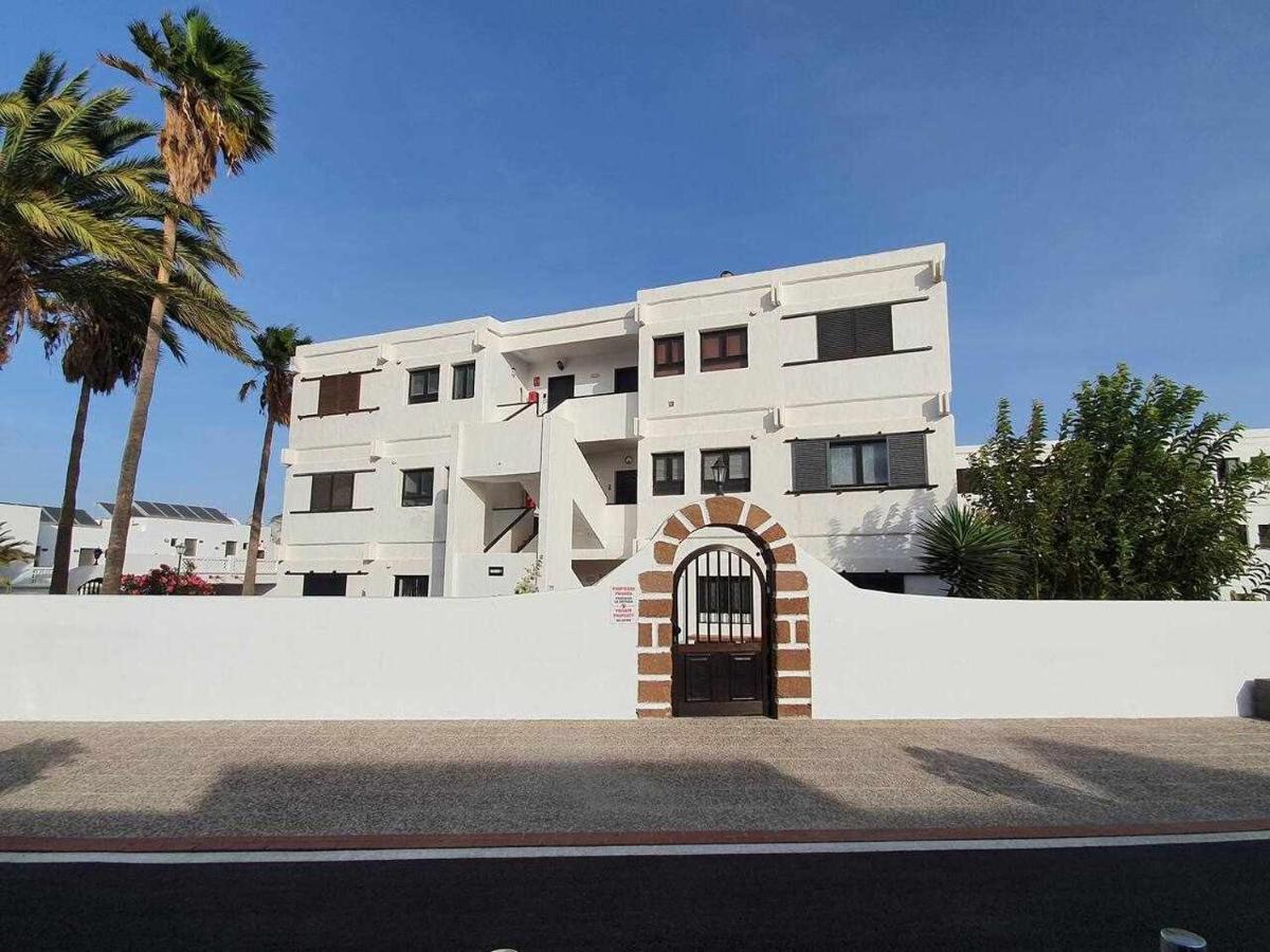 ** COSTA LUZ ** Relax Suite - Ferienwohnung Los Pozuelos