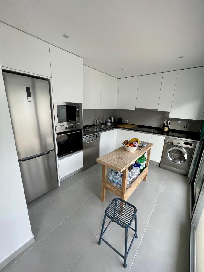 Villa con 3 Camere da Letto