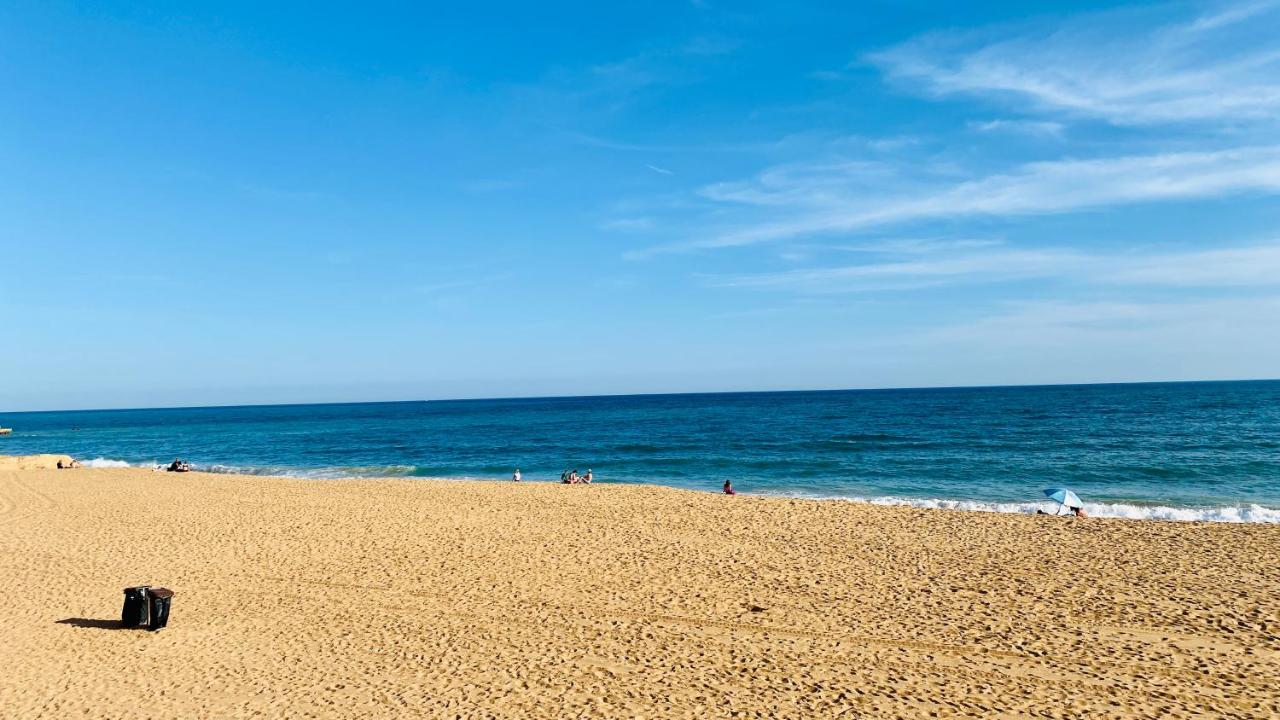 Liberdade by Check-in Portugal - B&B