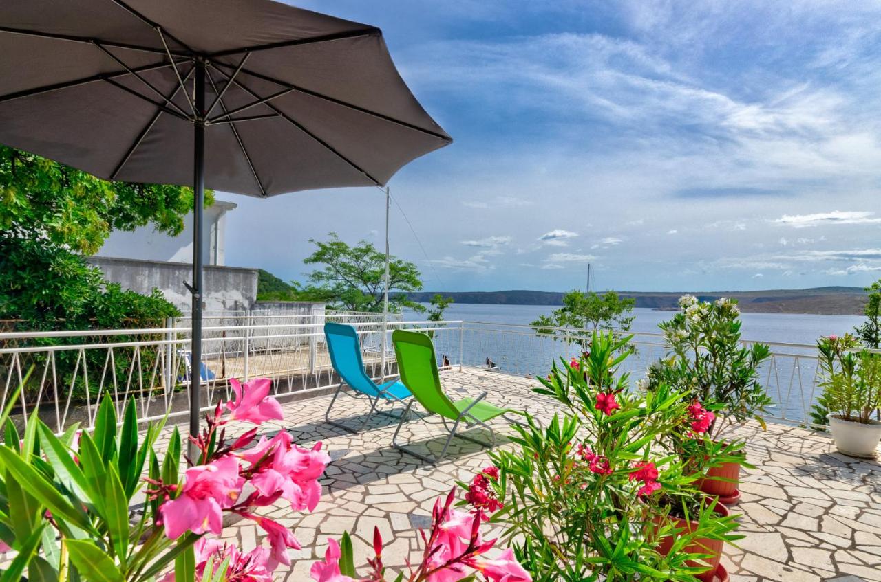 BRNIC 1 - B&B Jadranovo