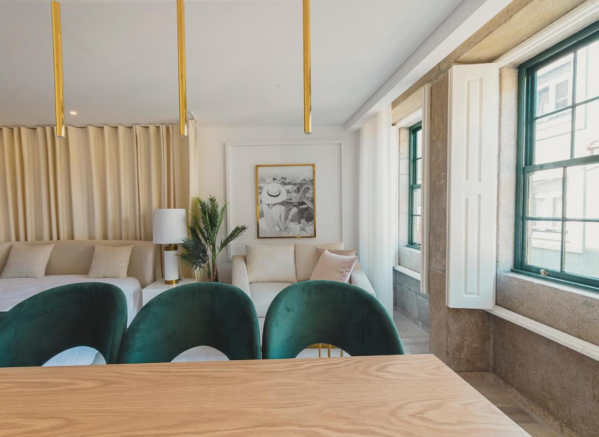 Apartamento Estándar