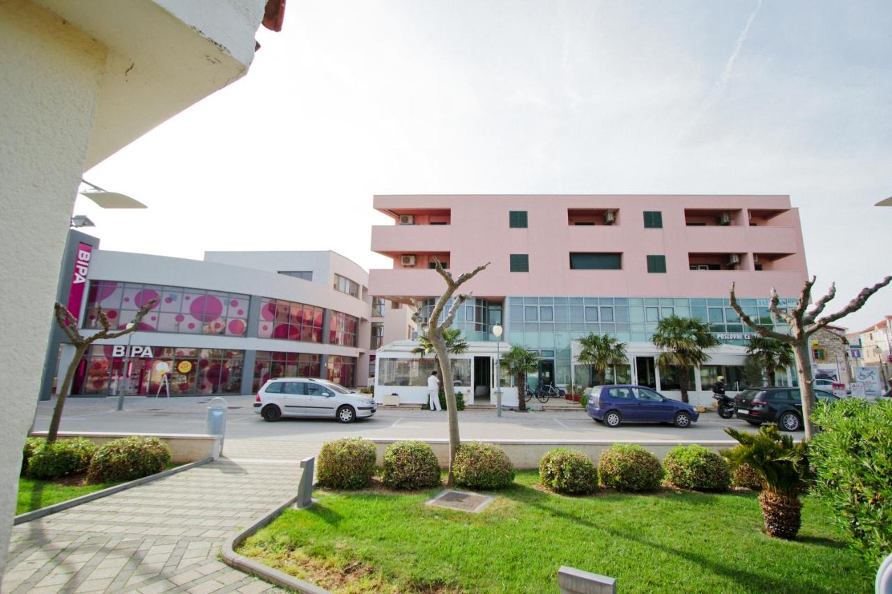 Studio Stylish - B&B Vodice